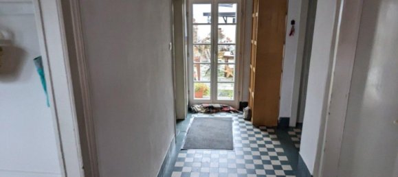 11غرفة تاون هاوس في Neuwied, Germany رقم 219141 4