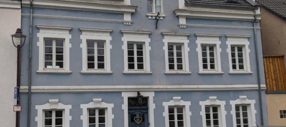 11غرفة تاون هاوس في Neuwied, Germany رقم 219141 2