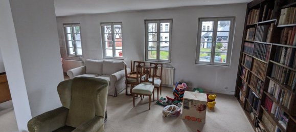 11غرفة تاون هاوس في Neuwied, Germany رقم 219141 15