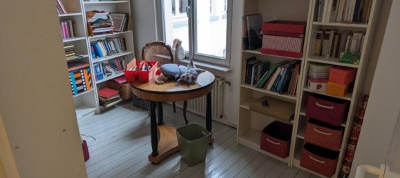 11غرفة تاون هاوس في Neuwied, Germany رقم 219141 11