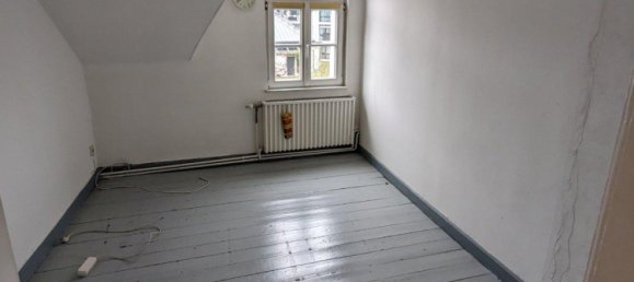 11غرفة تاون هاوس في Neuwied, Germany رقم 219141 18