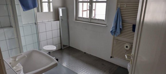 11غرفة تاون هاوس في Neuwied, Germany رقم 219141 14