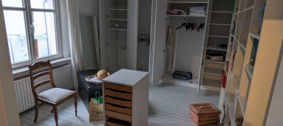 11غرفة تاون هاوس في Neuwied, Germany رقم 219141 12