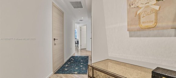 2 غرف نوم عقار تجاري في Miami, الولايات المتحدة رقم 614144 23