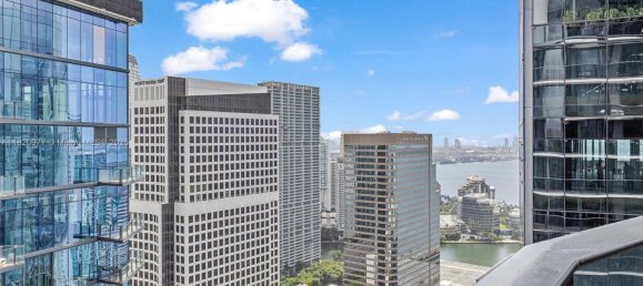 2 غرف نوم عقار تجاري في Miami, الولايات المتحدة رقم 614144 25