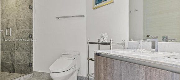 2 غرف نوم عقار تجاري في Miami, الولايات المتحدة رقم 614144 21