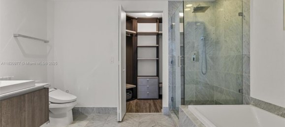 2 غرف نوم عقار تجاري في Miami, الولايات المتحدة رقم 614144 15