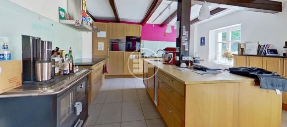 4 Schlafzimmer Haus in Zaessingue, France, Nr. 268852 8