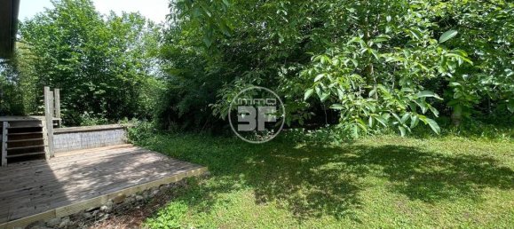 4 Schlafzimmer Haus in Zaessingue, France, Nr. 268852 34