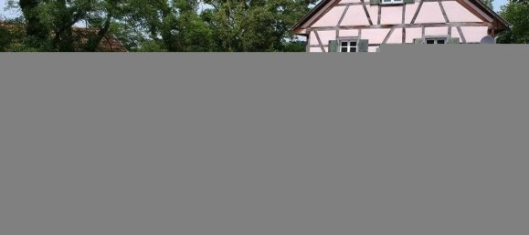 4 Schlafzimmer Haus in Zaessingue, France, Nr. 268852 30