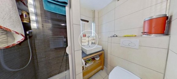 4 Schlafzimmer Haus in Zaessingue, France, Nr. 268852 16