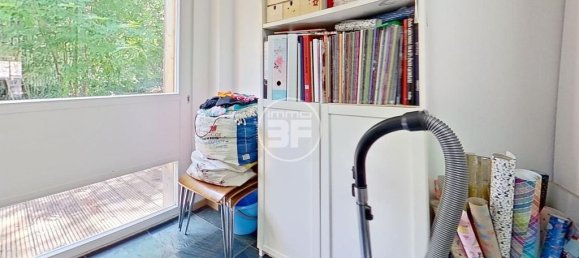 4 Schlafzimmer Haus in Zaessingue, France, Nr. 268852 19