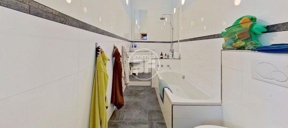 4 Schlafzimmer Haus in Zaessingue, France, Nr. 268852 15