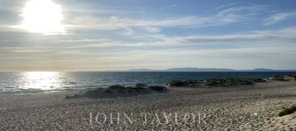 5924m² Land in Grandola, Portugal No. 132445 15