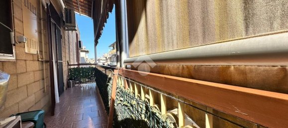 Квартира с 7 комнатами в Чериньола, Италия № 146097 6