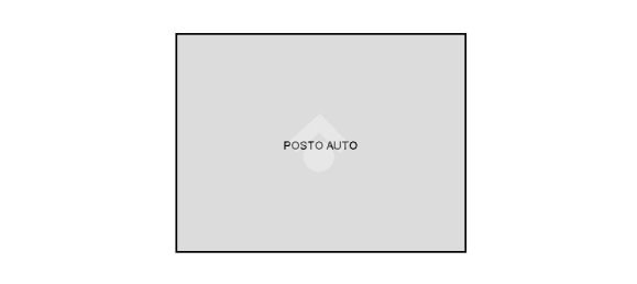 Квартира с 7 комнатами в Чериньола, Италия № 146097 33