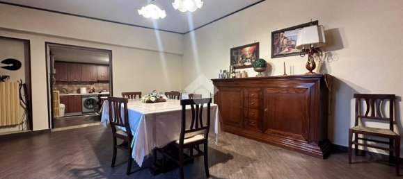 Квартира с 7 комнатами в Чериньола, Италия № 146097 14