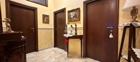 Квартира с 7 комнатами в Чериньола, Италия № 146097 25