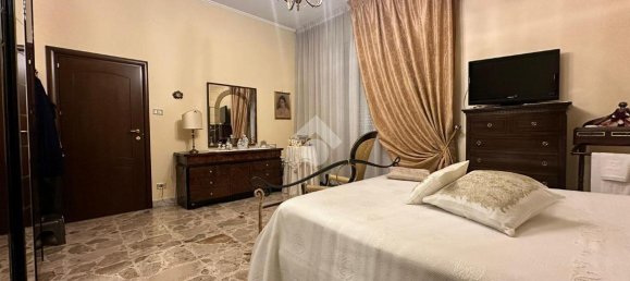 Квартира с 7 комнатами в Чериньола, Италия № 146097 27