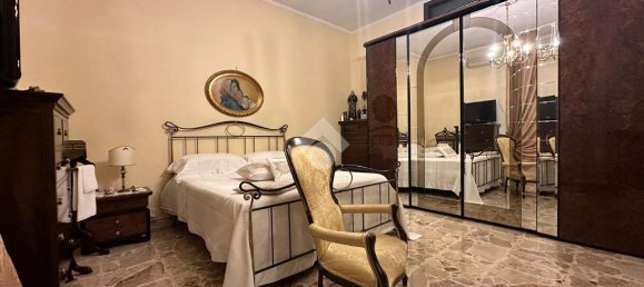 Квартира с 7 комнатами в Чериньола, Италия № 146097 26