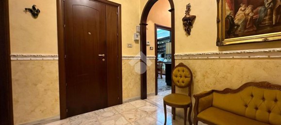 Квартира с 7 комнатами в Чериньола, Италия № 146097 10