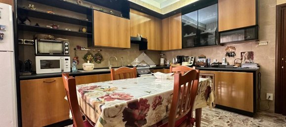 Квартира с 7 комнатами в Чериньола, Италия № 146097 7