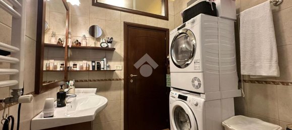 Квартира с 7 комнатами в Чериньола, Италия № 146097 24