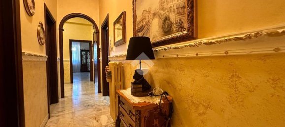 Квартира с 7 комнатами в Чериньола, Италия № 146097 3