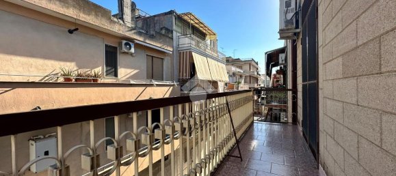 Квартира с 7 комнатами в Чериньола, Италия № 146097 28