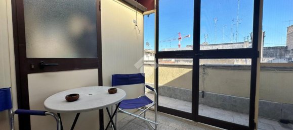 Квартира с 7 комнатами в Чериньола, Италия № 146097 15