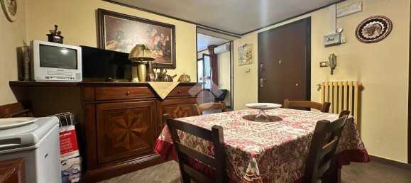 Квартира с 7 комнатами в Чериньола, Италия № 146097 13