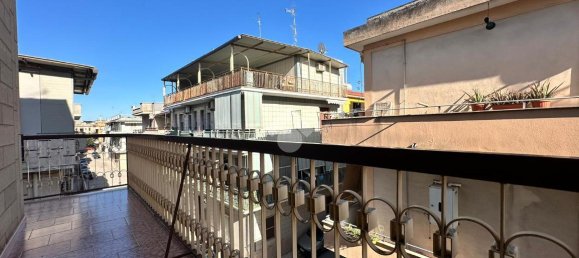 Квартира с 7 комнатами в Чериньола, Италия № 146097 31