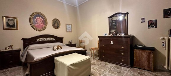 Квартира с 7 комнатами в Чериньола, Италия № 146097 29