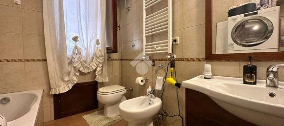 Квартира с 7 комнатами в Чериньола, Италия № 146097 22