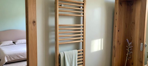 4 rooms Penthouse in Jesolo, Italy No. 12797 7