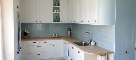 4 rooms Penthouse in Jesolo, Italy No. 12797 5