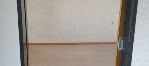 7 rooms Townhouse in Hof, Germany No. 261969 15