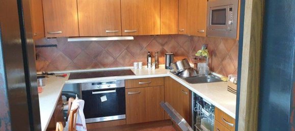 7 rooms Townhouse in Hof, Germany No. 261969 5