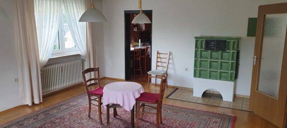 7 rooms Townhouse in Hof, Germany No. 261969 4