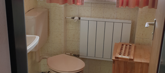 7 rooms Townhouse in Hof, Germany No. 261969 18