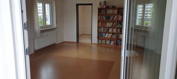 7 rooms Townhouse in Hof, Germany No. 261969 14