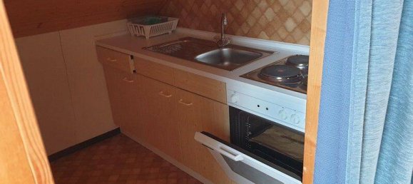 7 rooms Townhouse in Hof, Germany No. 261969 24