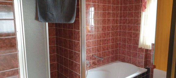 7 rooms Townhouse in Hof, Germany No. 261969 9