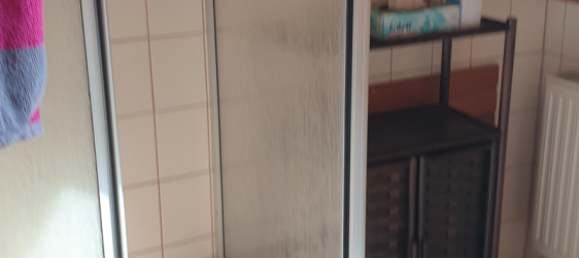 7 rooms Townhouse in Hof, Germany No. 261969 22