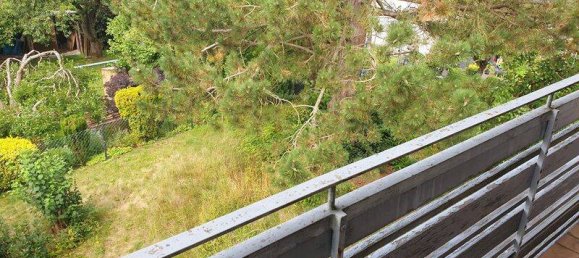 7 rooms Townhouse in Hof, Germany No. 261969 13