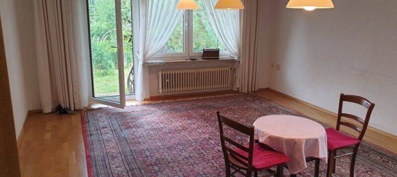 7 rooms Townhouse in Hof, Germany No. 261969 6