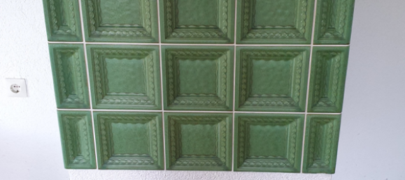 7 rooms Townhouse in Hof, Germany No. 261969 2