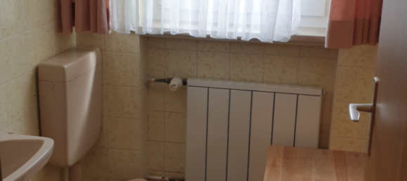 7 rooms Townhouse in Hof, Germany No. 261969 11