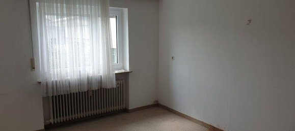 7 rooms Townhouse in Hof, Germany No. 261969 10