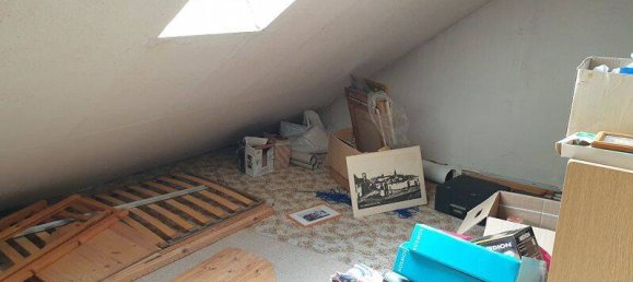 7 rooms Townhouse in Hof, Germany No. 261969 20